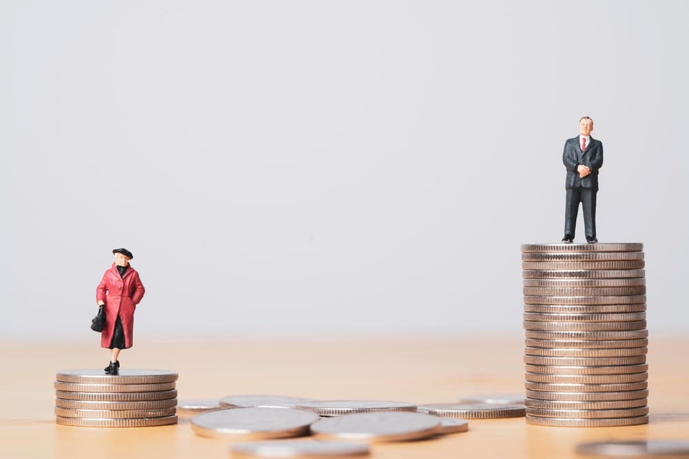 Mezalians – czy w XXI wieku można go jeszcze popełnić? Mezalians – czy w XXI wieku można go jeszcze popełnić?