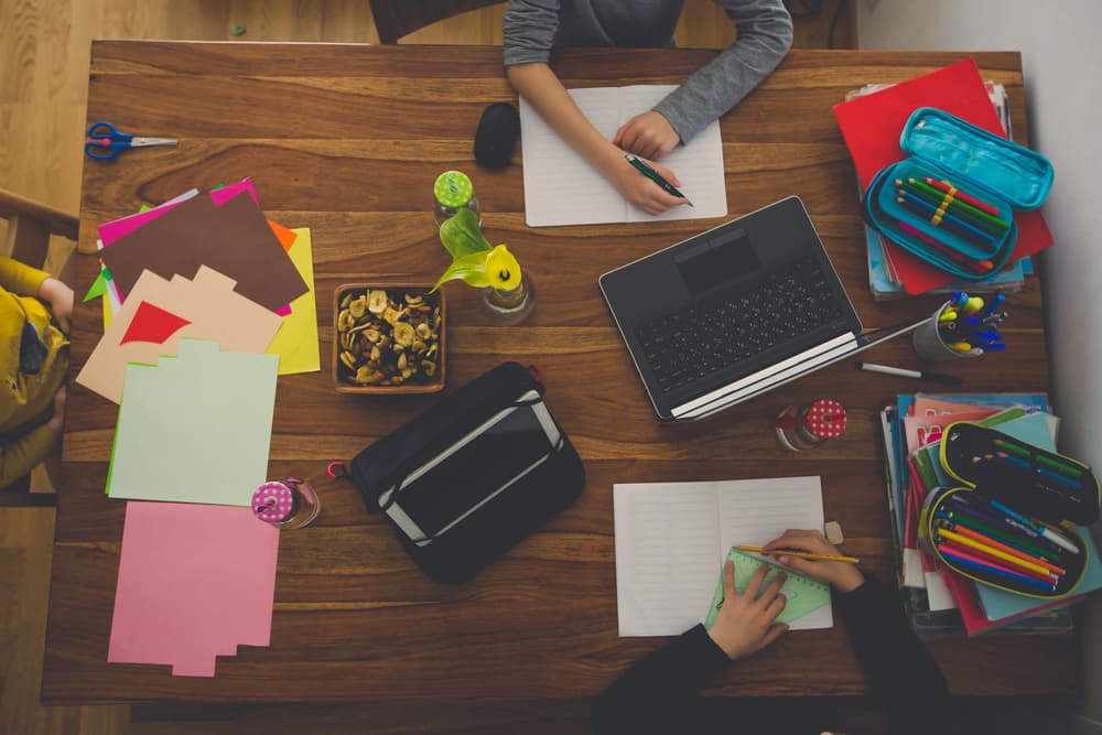 Jak grać w państwa-miasta? Jak grać w państwa-miasta?