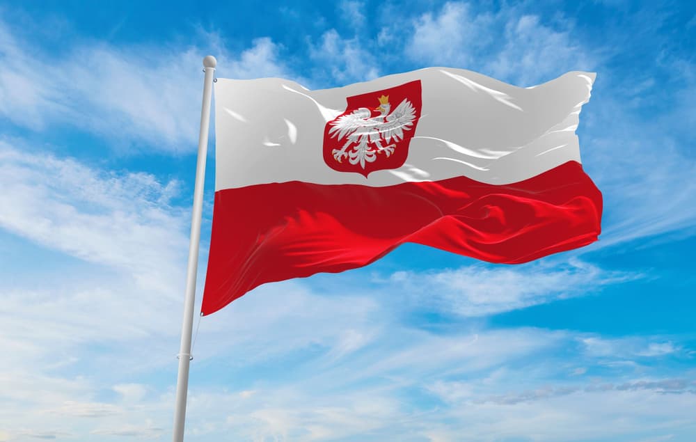 Polskie symbole narodowe – czym są? Ich historia w skrócie Polskie symbole narodowe – czym są? Ich historia w skrócie