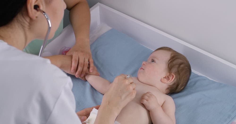 Sepsa u dziecka – co to jest? Przyczyny, objawy, leczenie, powikłania. Ryzyko zgonu Sepsa u dziecka – co to jest? Przyczyny, objawy, leczenie, powikłania. Ryzyko zgonu