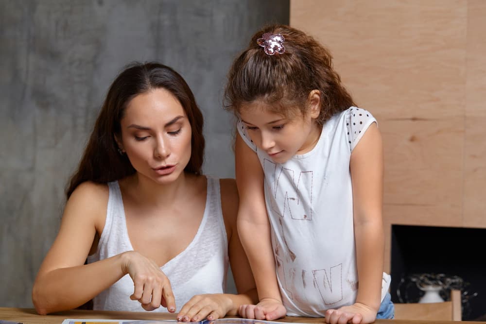 Soft authority parenting – nowy styl wychowania Soft authority parenting – nowy styl wychowania