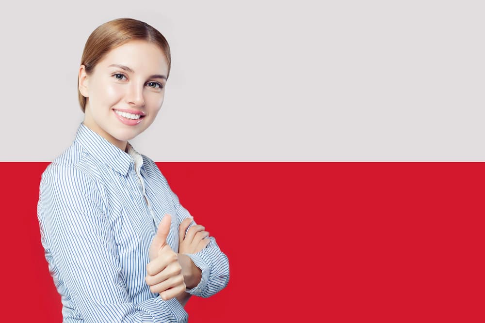 Zdania pojedyncze i złożone – wyjaśnienie, przykłady Zdania pojedyncze i złożone – wyjaśnienie, przykłady
