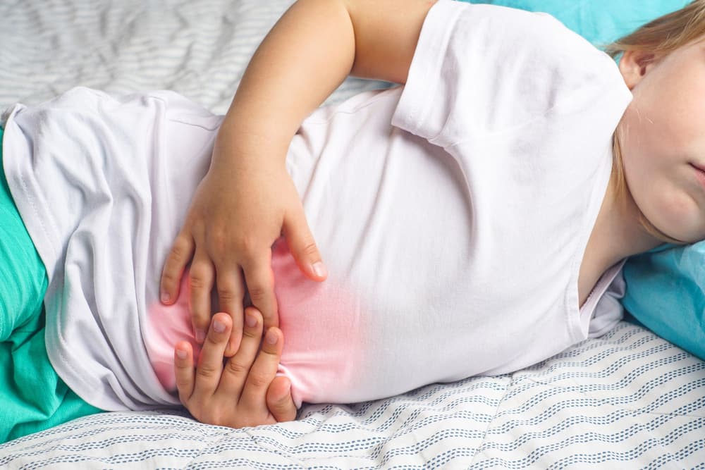 Zespół złego wchłaniania u dziecka – na czym polega? Objawy. Jak leczyć? Zespół złego wchłaniania u dziecka – na czym polega? Objawy. Jak leczyć?